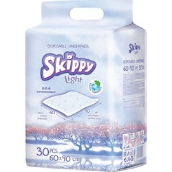 Skippy Light 90x60 / 30 pcs