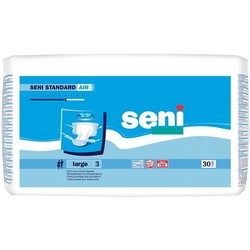 Seni Standard Air L / 30 pcs