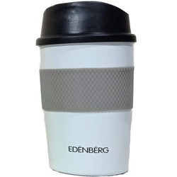 Edenberg EB-639