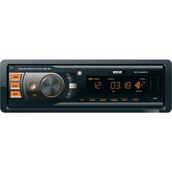 Mystery MCD-648MPU