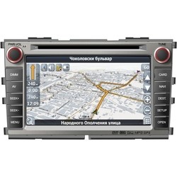 PMS KCR-7563