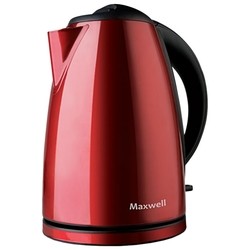 Maxwell MW-1024