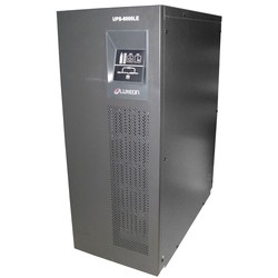 Luxeon UPS-6000LE