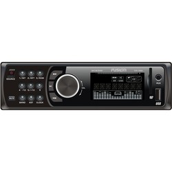 Fusion FUS-1300U