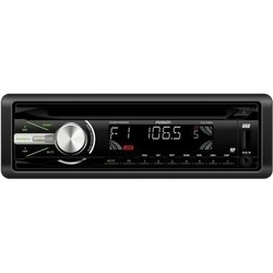 Fusion FCD-2200U