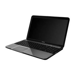 Toshiba L855-B2M