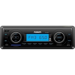 Fusion FUS-950U