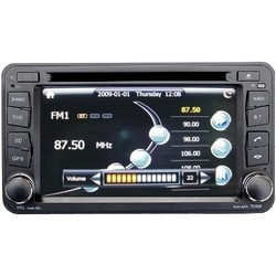 Intro CHR-0746 JM