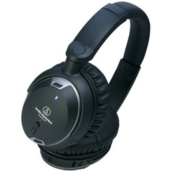 Audio-Technica ATH-ANC9