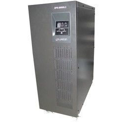 Luxeon UPS-20000L3