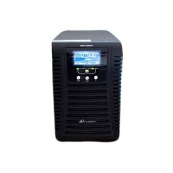 Luxeon UPS-1000HD