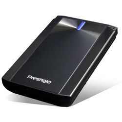 Prestigio CZPDS0BK500A