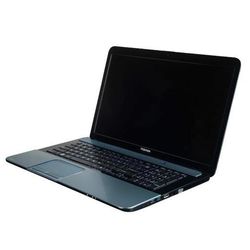 Toshiba L875-B4M