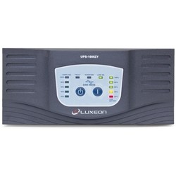 Luxeon UPS-1000ZY