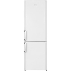 Beko CN 232120