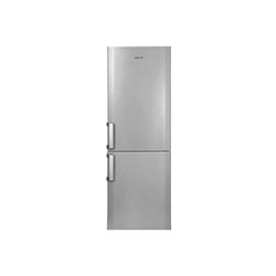 Beko CS 234020 S