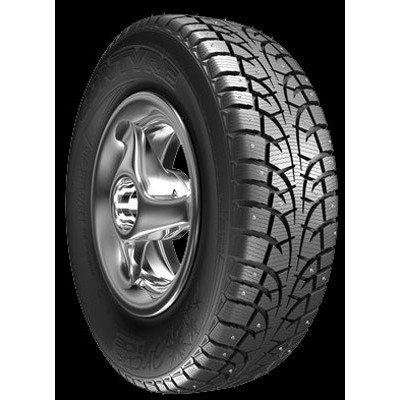 Contyre arctic ice отзывы. Contyre Arctic Ice r14. Резина Contyre Arctic Ice 175/65 r14. Contyre 185/70 r14 88q Arctic Ice. Contyre Arctic Ice 155 70 r13 750.