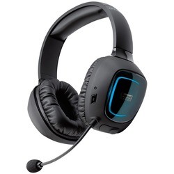 Creative Sound Blaster Recon3D Omega Wireless