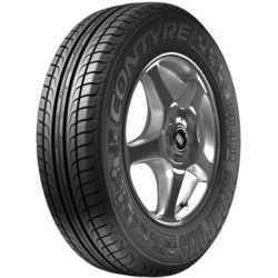 Contyre Megapolis 175/70 R13 82H