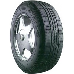 KAMA Euro-225 195/65 R15 91H