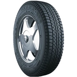 KAMA Euro-236 155/65 R13 	 	73T