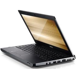 Dell 3350Hi2640D6C750BLDSS