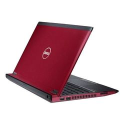 Dell V131Hi2350X4C500BLLR