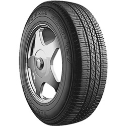 KAMA Euro-127  	175/70 R13 	82T