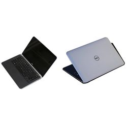 Dell DX13ZI26374256AL