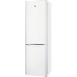 Indesit BIAA 33 F