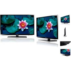 Samsung UE-46EH5040