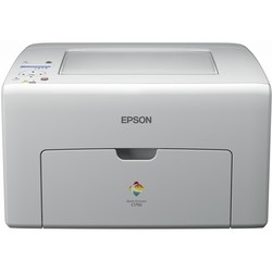 Epson AcuLaser C1750N