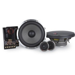 Focal JMLab Polyglass 165 V30