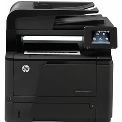HP LaserJet Pro 400 M425DW