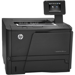 HP LaserJet Pro 400 M401DW