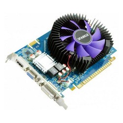 Sparkle GeForce GTS 450 SXS4502048S3NM