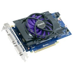 Sparkle GeForce GTS 450 SXS4501024D5NM