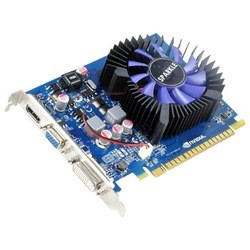 Sparkle GeForce GT 440 SXT4401204S3LNM