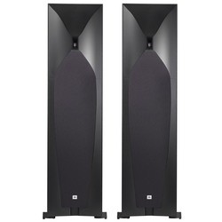 JBL Studio 590