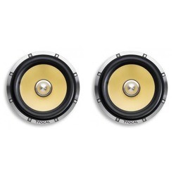 Focal JMLab K2 Power HP 3KRX3