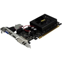 Palit GeForce GT 520 NEAT5200HD46