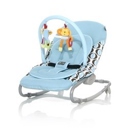 ABC Design Classic Bouncer