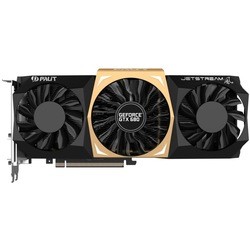 Palit GeForce GTX 680 NE5X680H1042