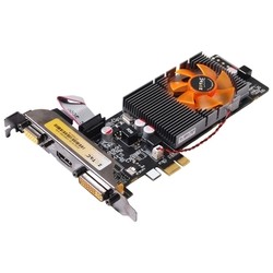 ZOTAC GeForce GT 520 ZT-50608-10L