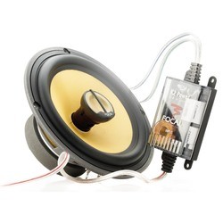 Focal JMLab K2 Power 165 KRC