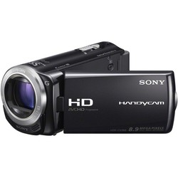 Sony HDR-CX260VE