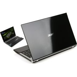 Acer V3-571G-32354G50Makk NX.RZLEU.001