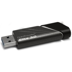 Kingston DataTraveler Elite 3.0 32Gb