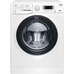 Hotpoint-Ariston WMSD 601