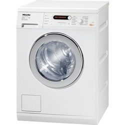 Miele W 5741 WCS